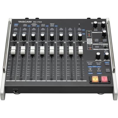 TASCAM RC-F82